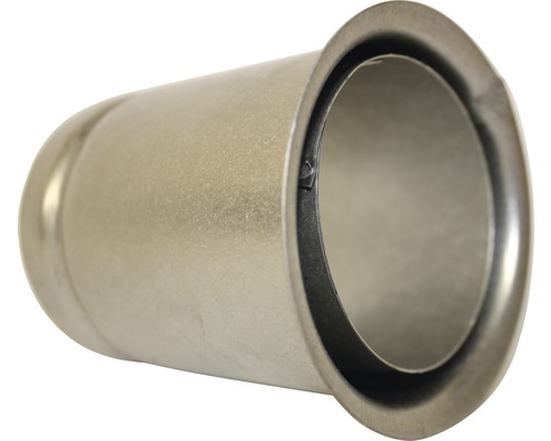 Metallrohr Verbinder