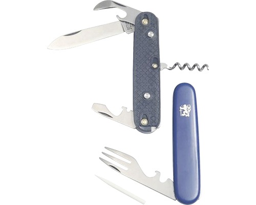 Multimesser Mikov 101-NH-6P PIKNIK | HORNBACH