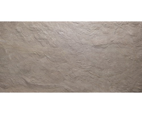 Echtstein Glimmerschiefer SlateLite hauchdünn 1,5 mm Cobre New 120x240 cm