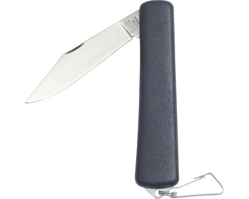 Klappmesser Mikov 337-NH-1 CAMP | HORNBACH