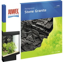 Motivrückwand JUWEL Stone Granite 60x55 cm-thumb-0