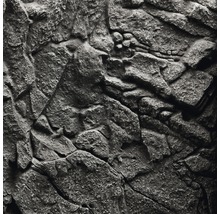 Motivrückwand JUWEL Stone Granite 60x55 cm-thumb-1