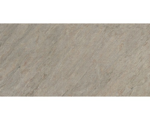 Keramikfliese mit Steinoptik