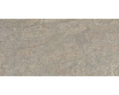 Fliesenmuster mit Steineffekt