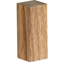 Holzklotz
