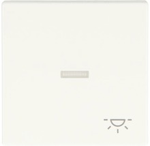 Dimmer-Einsatz für das Lichtmanagement