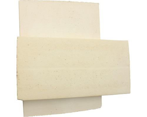 Schamottesteine für den Ofenbau