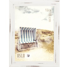 Bilderrahmen Oslo, 13 x 18 cm, zur Wandmontage
