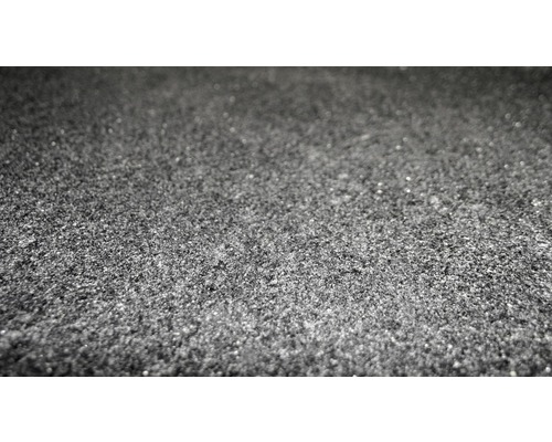 Nahaufnahme eines Teppichs