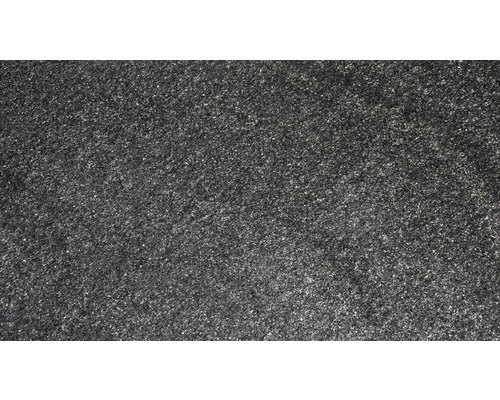 Grauer Estrich für den Innenausbau