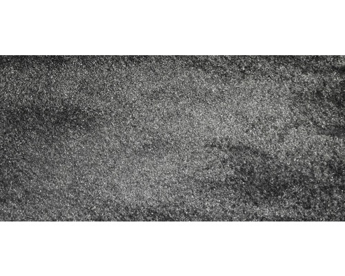 Echtstein Sandstein SlateLite hauchdünn 1,5 mm Black Pearl 61x122 cm