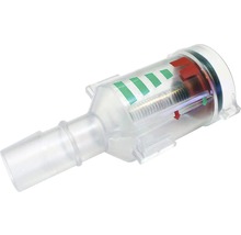 Indikator EHEIM komplett für 2080, 2180