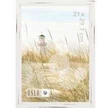 Bilderrahmen 21 x 29,7 cm