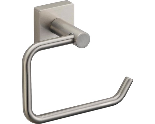 Toilettenpapierhalter Lenz Sky Nickel-matt Toilettenpapierhalter Lenz Sky Nickel-matt