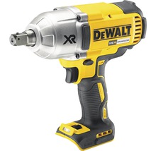 DeWalt Akku-Drehschlagschrauber