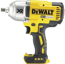 DeWalt Akku-Schlagschrauber