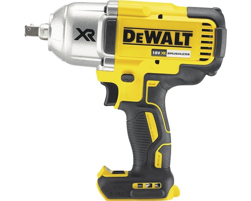 DeWalt Akku-Schlagschrauber