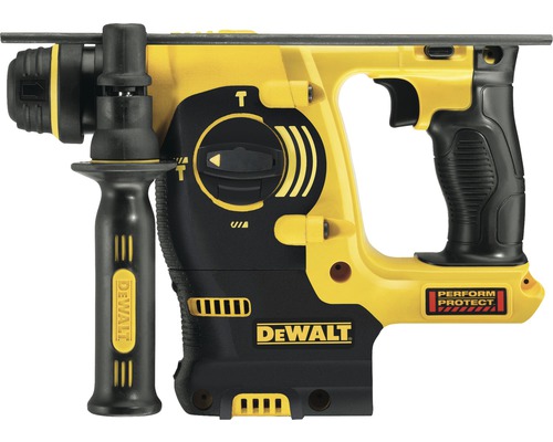 Akku-Kombihammer DeWalt DCH253N-XJ, ohne Akku und Ladegerät DeWalt Bohrhammer