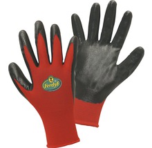 Arbeitshandschuhe mit Handflächenbeschichtung