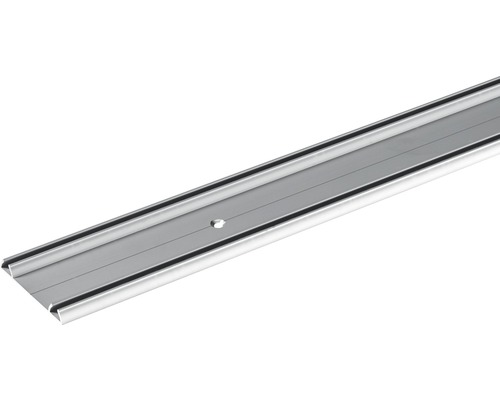 Laufprofil ALU 200cm LN16 Laufprofil ALU 200cm LN16