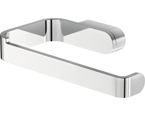 Toilettenpapierhalter Lenz Aura chrom Toilettenpapierhalter Lenz Aura chrom