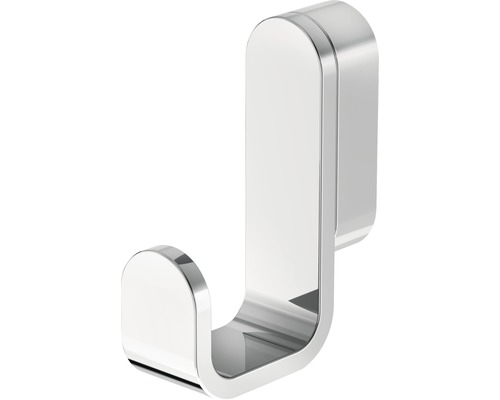 Handtuchhaken Lenz Aura Chrom Handtuchhaken Lenz Aura Chrom