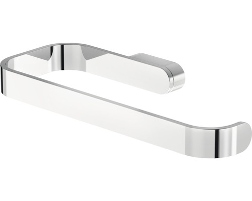 Handtuchring Lenz Aura Chrom Handtuchring Lenz Aura Chrom