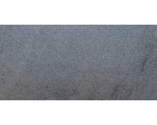 Echtstein Glimmerschiefer SlateLite hauchdünn 1,5 mm Galaxy Black 120x240 cm