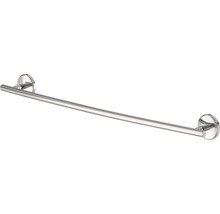 Handtuchhalter aus Metall