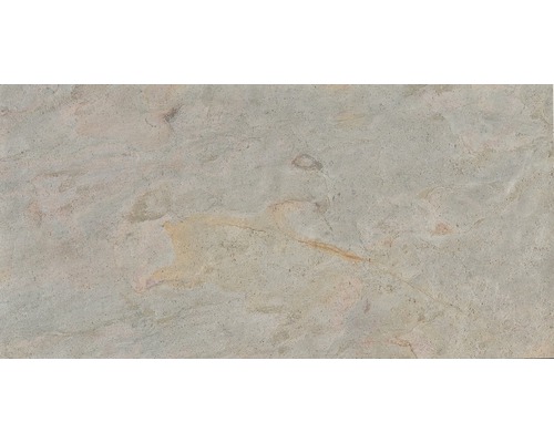 Fliesenmuster aus Naturstein