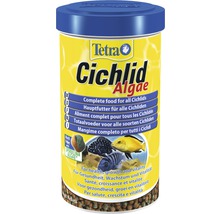 Tetra Cichlid Algae 500 ml-thumb-0