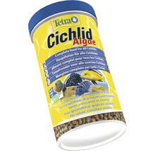 Tetra Cichlid Algae 500 ml-thumb-1