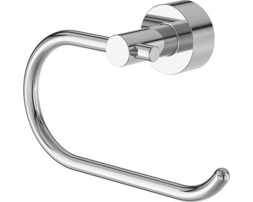 Toilettenpapierhalter Lenz Pisa chrom Toilettenpapierhalter Lenz Pisa chrom