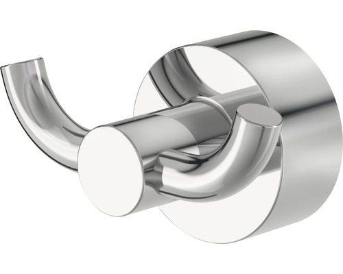 Handtuchhaken Lenz Pisa Chrom Handtuchhaken Lenz Pisa Chrom