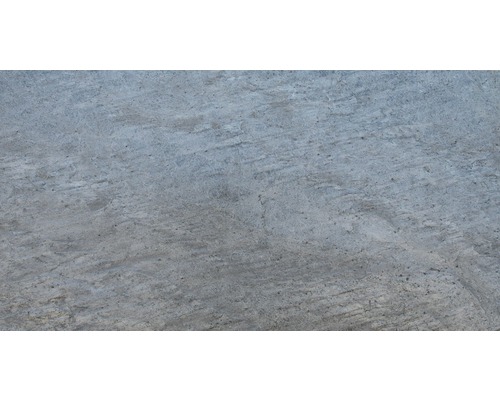 Betonstruktur für Bauprojekte