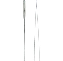 Pinzette JBL ProScape Tool P 30 slim line-thumb-1