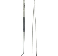Pinzette JBL ProScape Tool P 30 curved-thumb-1
