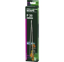 Pinzette JBL ProScape Tool P 30 curved-thumb-0