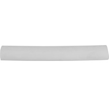 Fensterbank aus Aluminium