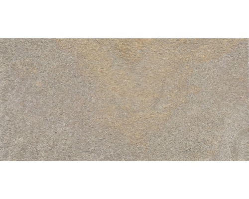 Echtstein Glimmerschiefer EcoStone hauchdünn weich 1 mm Auro 61x122 cm