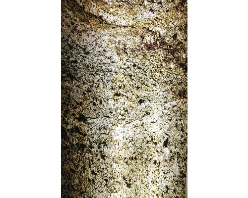 Nahaufnahme einer Schieferplatte mit feiner Textur