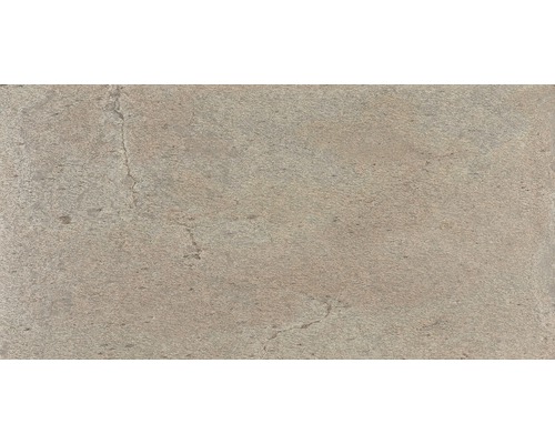 Fliesenmuster mit natürlicher Steinoptik