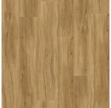Vinylboden Eiche Sierra Natur Landhausdiele Klickverbindung 1209 x 219 x 4,3 mm