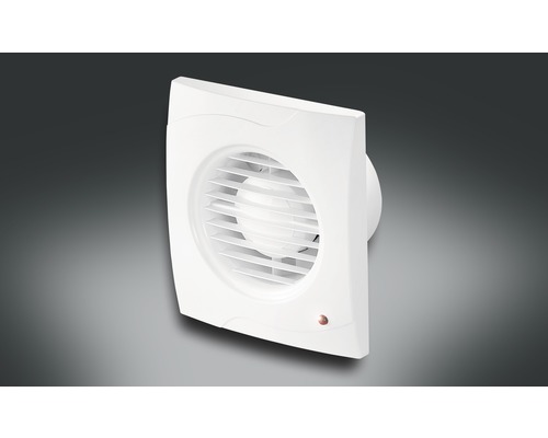 Schachteinbauventilator FAN 100 Schachteinbauventilator FAN 100