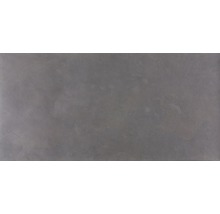 Echtstein Buntschiefer SlateLite hauchdünn 1,5 mm Arcobaleno Gris 61x122 cm