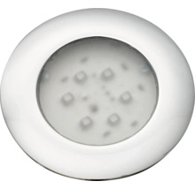 Einbau Whirlpool Rechteckbadewanne Körperformbadewanne OTTOFOND Lusaka 90 x 190 cm weiß glänzend 69906-thumb-2 Einbau Whirlpool Rechteckbadewanne Körperformbadewanne OTTOFOND Lusaka 90 x 190 cm weiß glänzend 69906-thumb-2
