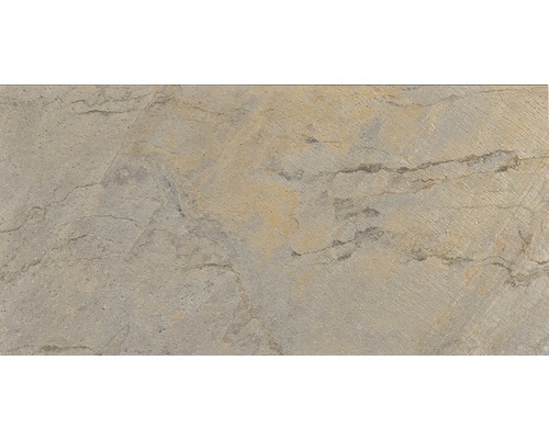 Fliesenmuster aus Steinzeug