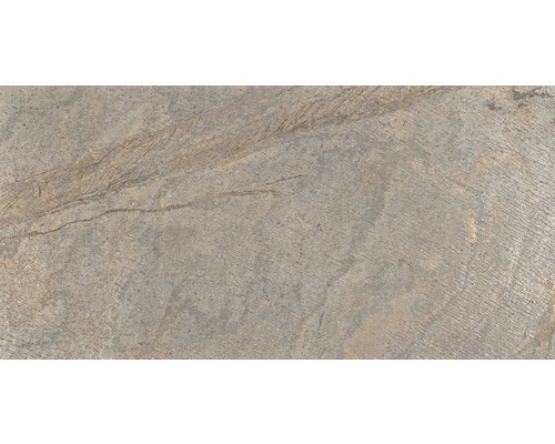 Fliesenmuster aus Feinsteinzeug