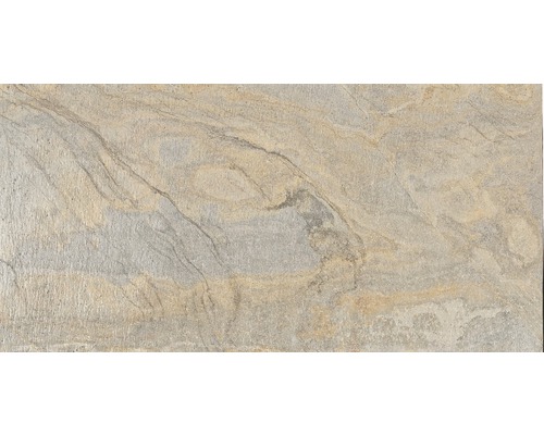 Fliesenmuster in Steinoptik