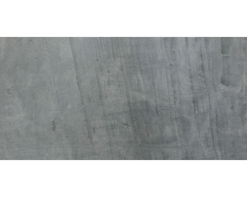 Graue Betonwandtextur